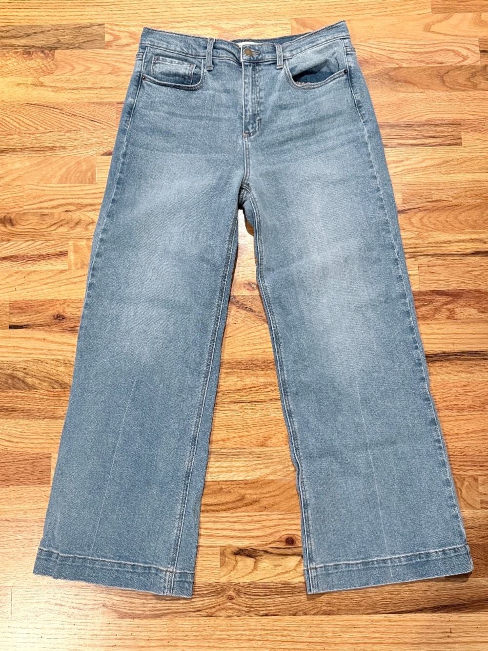 Altarβd state jeans